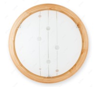 Настенно-потолочный светильник Madison TL9033Y-02PN TopLight