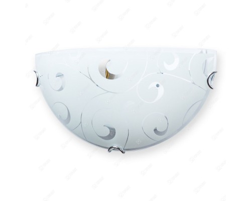 Настенный светильник Kelly TL9040Y-01WH TopLight