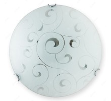 Настенно-потолочный светильник Kelly TL9042Y-03WH TopLight