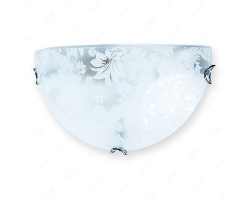 Настенный светильник Primrose TL9060Y-01WH TopLight