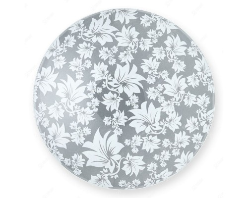 Настенно-потолочный светильник Primrose TL9061Y-02WH TopLight