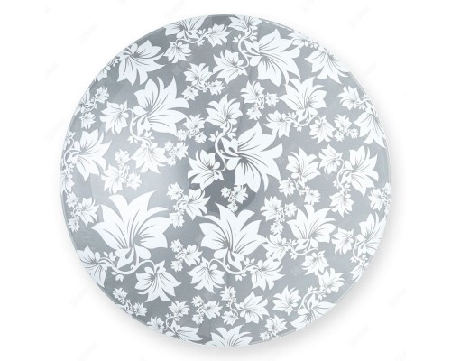 Настенно-потолочный светильник Primrose TL9062Y-03WH TopLight