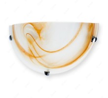 Настенный светильник Irma TL9070Y-01BE TopLight