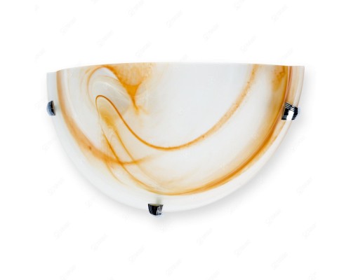 Настенный светильник Irma TL9070Y-01BE TopLight