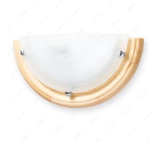 Настенный светильник Irma TL9070Y-01PN TopLight