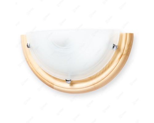 Настенный светильник Irma TL9070Y-01PN TopLight