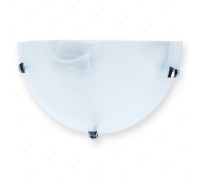 Настенный светильник Irma TL9070Y-01WH TopLight