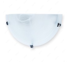 Настенный светильник Irma TL9070Y-01WH TopLight