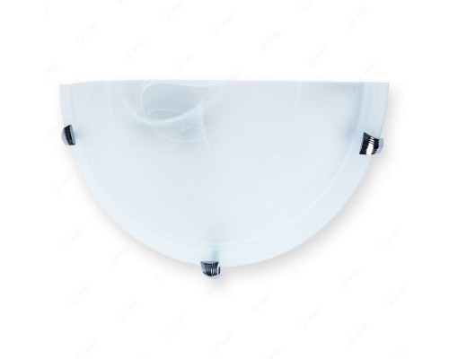 Настенный светильник Irma TL9070Y-01WH TopLight