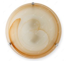 Настенно-потолочный светильник Irma TL9071Y-02BE TopLight