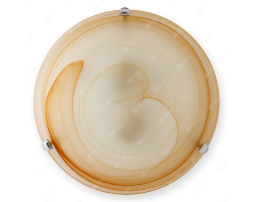 Настенно-потолочный светильник Irma TL9071Y-02BE TopLight