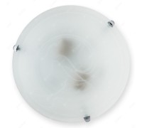 Настенно-потолочный светильник Irma TL9071Y-02WH TopLight