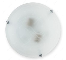 Настенно-потолочный светильник Irma TL9071Y-02WH TopLight