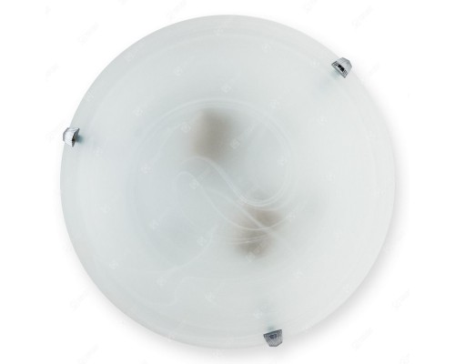 Настенно-потолочный светильник Irma TL9071Y-02WH TopLight