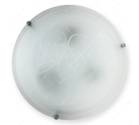 Настенно-потолочный светильник Irma TL9072Y-03WH TopLight