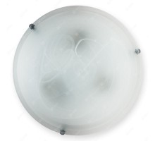 Настенно-потолочный светильник Irma TL9072Y-03WH TopLight