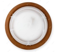 Настенно-потолочный светильник Irma TL9073Y-02OA TopLight