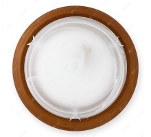 Настенно-потолочный светильник Irma TL9073Y-02OA TopLight