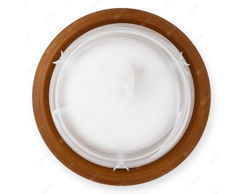 Настенно-потолочный светильник Irma TL9073Y-02OA TopLight