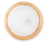 Настенно-потолочный светильник Irma TL9073Y-02PN TopLight