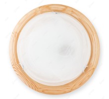 Настенно-потолочный светильник Irma TL9073Y-02PN TopLight