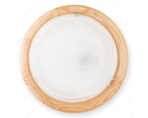 Настенно-потолочный светильник Irma TL9073Y-02PN TopLight