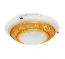 Настенно-потолочный светильник Elizabeth TL9090Y-02BE TopLight