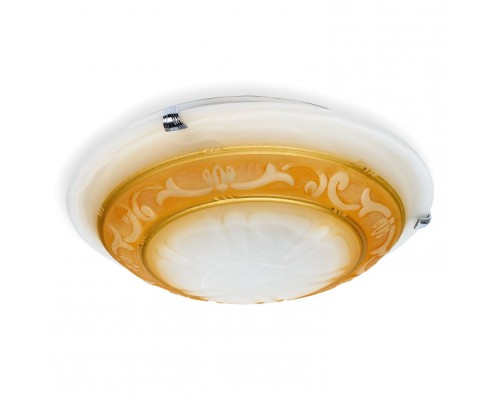 Настенно-потолочный светильник Elizabeth TL9090Y-02BE TopLight
