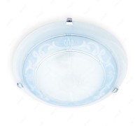 Настенно-потолочный светильник Elizabeth TL9091Y-02BL TopLight