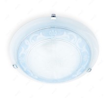 Настенно-потолочный светильник Elizabeth TL9091Y-02BL TopLight