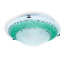 Настенно-потолочный светильник Elizabeth TL9091Y-02GN TopLight