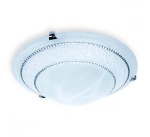 Настенно-потолочный светильник Elizabeth TL9091Y-02TР TopLight