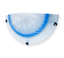 Настенный светильник Clare TL9100Y-01BL TopLight