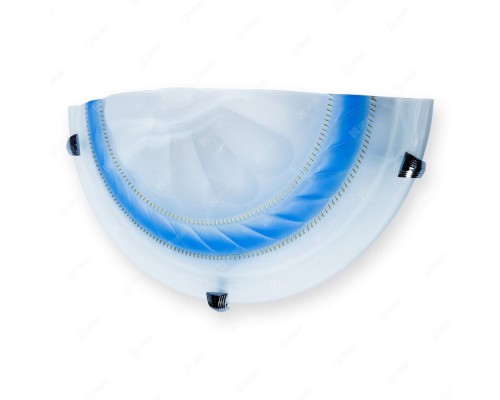 Настенный светильник Clare TL9100Y-01BL TopLight