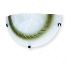 Настенный светильник Clare TL9100Y-01BR TopLight