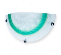 Настенный светильник Clare TL9100Y-01GN TopLight