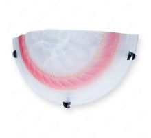 Настенный светильник Clare TL9100Y-01PK TopLight