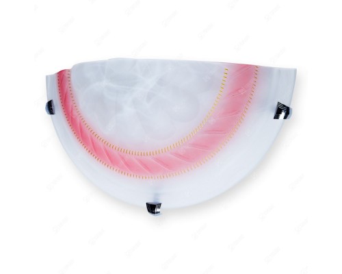 Настенный светильник Clare TL9100Y-01PK TopLight