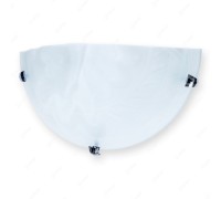 Настенный светильник Clare TL9100Y-01TR TopLight