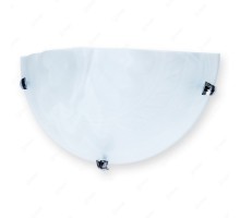 Настенный светильник Clare TL9100Y-01TR TopLight