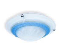 Настенно-потолочный светильник Clare TL9101Y-02BL TopLight