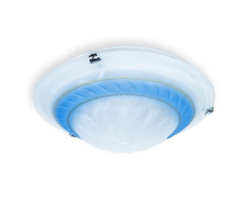 Настенно-потолочный светильник Clare TL9101Y-02BL TopLight