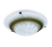 Настенно-потолочный светильник Clare TL9101Y-02BR TopLight