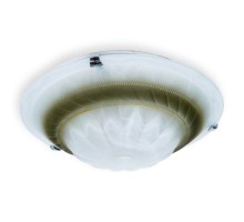 Настенно-потолочный светильник Clare TL9101Y-02BR TopLight
