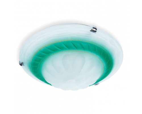 Настенно-потолочный светильник Clare TL9101Y-02GN TopLight