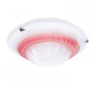 Настенно-потолочный светильник Clare TL9101Y-02PK TopLight