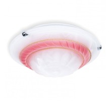 Настенно-потолочный светильник Clare TL9101Y-02PK TopLight