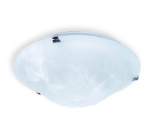 Настенно-потолочный светильник Clare TL9101Y-02TR TopLight