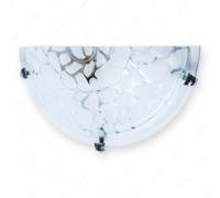 Настенный светильник Rosemary TL9110Y-01WH TopLight