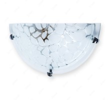 Настенный светильник Rosemary TL9110Y-01WH TopLight